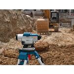 bosch_06159940ax