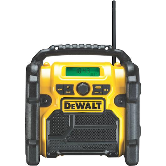dewalt_dcr019_qw_2