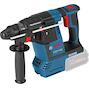 bosch_0611909000