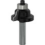 bosch_2608628394
