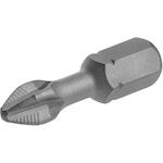 dewalt_dt7612_xj