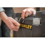 stanley_stst1_80151_16