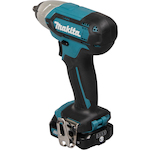 makita_tw140dzj