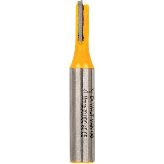 dewalt_dt90001_qz