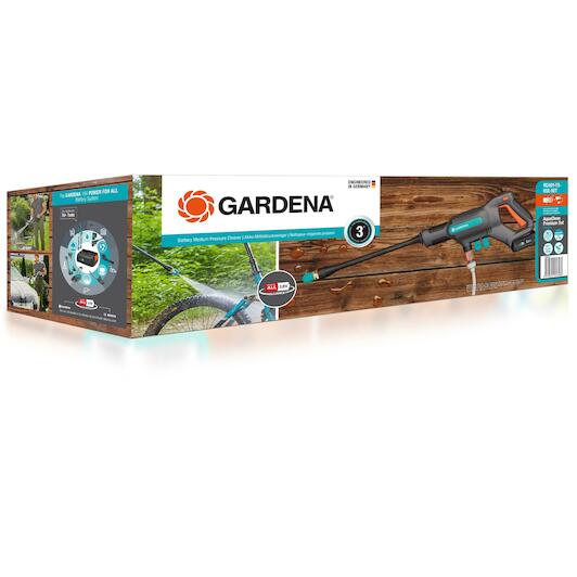 gardena_14800_31
