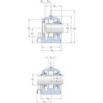 skf_sonl224_524_2