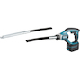 makita_dvr450z
