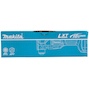 makita_dtm53z_20
