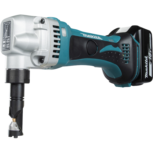 makita_djn161rtj