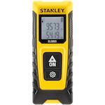 stanley_stht77065_0