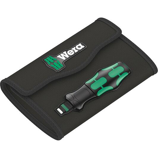 wera_05136493001