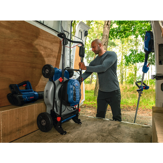 bosch_06008c8200_5