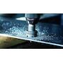 bosch_2608901419_3