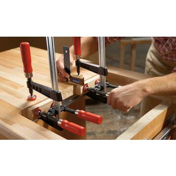 Bessey kt