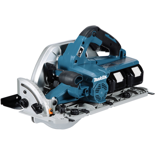 makita_dhs900pt2u
