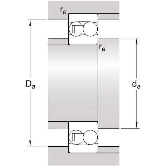 skf_2314c3_3
