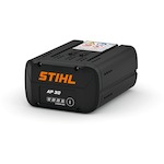 stihl_48504006546_2