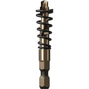 bosch_2608901964