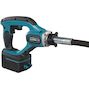 makita_dvr350z_9