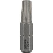 bosch_2607001622