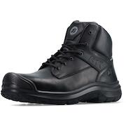 bata_n2smkra221147