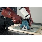 makita_cc300dwe_2