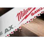 milwaukee_48005021