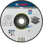 bosch_2608619772