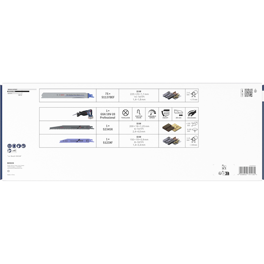 bosch_061599767u_10