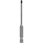 bosch_2608902303