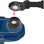 bosch_2608669083_5