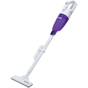 makita_cl117fdx8
