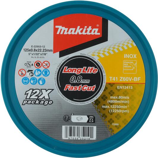 makita_e_22953_12_5