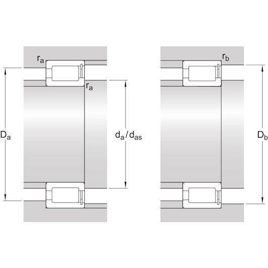 skf_ncf2934cv_3
