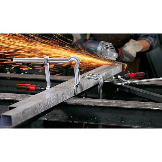 bessey_gm30z_2k
