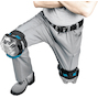 makita_e_05658
