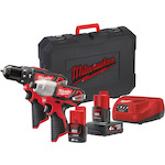 milwaukee_4933443497
