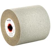 metabo_623499000