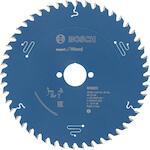 bosch_2608644053