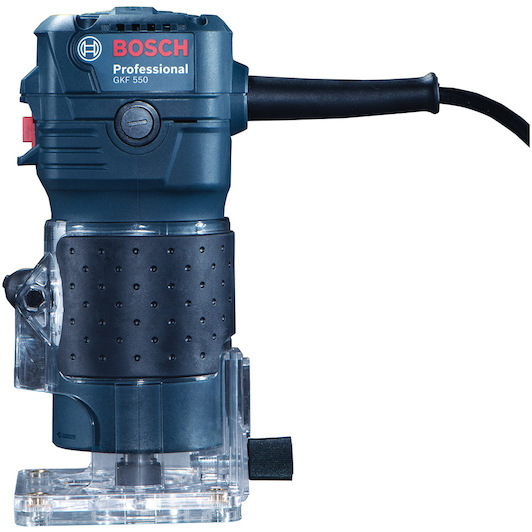bosch_06016a0000