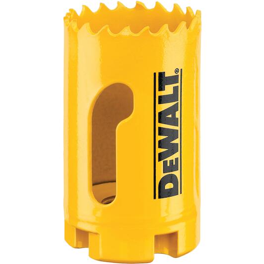 dewalt_dt90307_qz