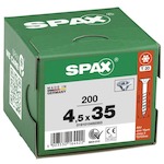 spax_92231000310_5