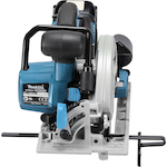 makita_dhs680t1j