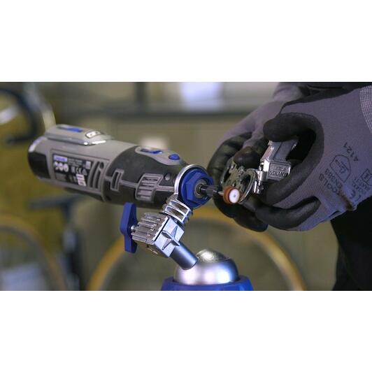dremel_2615041432