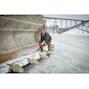 milwaukee_4933471756