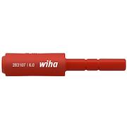 wiha_43292