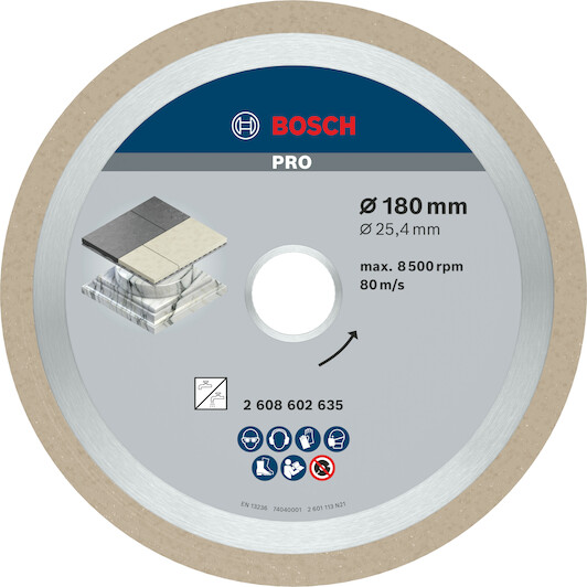 bosch_2608602635