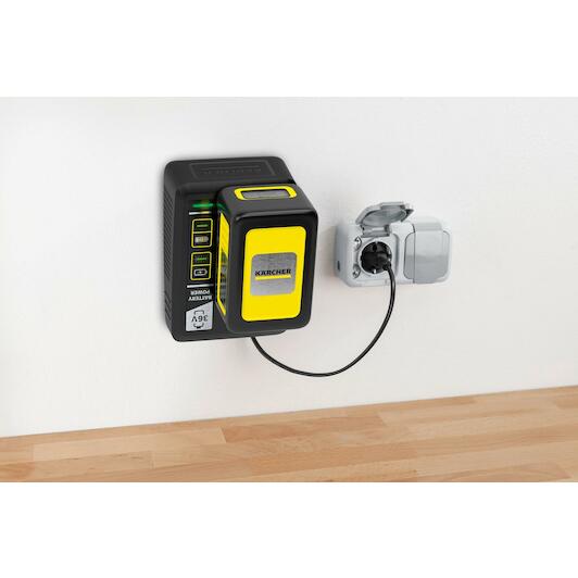 karcher_24450640_2