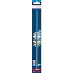 bosch_2608901483_2