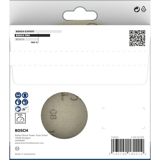 bosch_2608606756_4